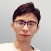 Yu Shiang Wong
