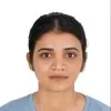 Amandeep Kaur Gill
