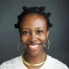 Joy Stewart