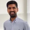 Sahil Mediratta