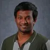 Naveed Ahamed