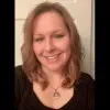 Stephanie Sallee