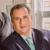 Gustavo Pazos