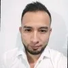 Marco Antonio Aguilar Rodriguez