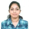 Smrithi Menon