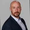 Matt Bourassa