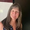 Tiffany Welsh