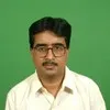 Goutham Chand CMT