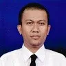 Anwar dgmasese