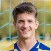 Jaden Boucher