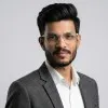 Sanket Chavan