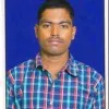 Hemanth Kumar