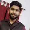 Manav Jha