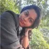 Supriya Kumari