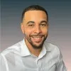 Jalen Henriquez
