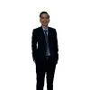 Adham Haniff