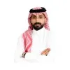 ABDULLAH ALALYANI