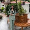 Sakshi Garg