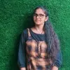 sathi venkata meghana