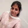 Priya Dharshini