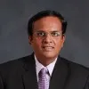 Rajeev Gavaskar