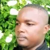 Okengo Hespon