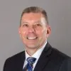 Jeffrey Brock