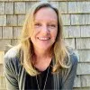 Cheryl Evans