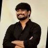 Durga Prasad Sarika