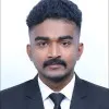 Balabhaskar