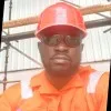 Agu Christopher