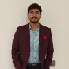 Aniket Keshri