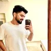 Pankaj Dagur