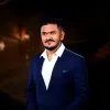 Nitin Magar