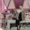 Ayah Aboabeid