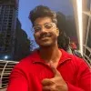 Upendra Gosavi