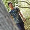 SOUMYARANJAN SWAIN