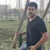 Sridhar Gs