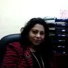 Vanitha Kistensamy