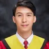 Benj Macatangay