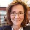 Deanna Doherty