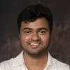 Harsha Raj Pasupuleti