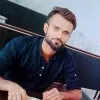 Vikrant Singh