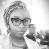 Zainab Suraj Salihu