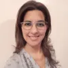 Noelia Pelaye