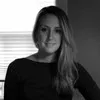 Natalie Bazin