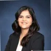 Aakriti Gaur