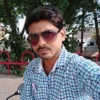 Rupesh Jain