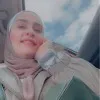 Enas Sinan