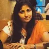 Nithya Rajasekaran